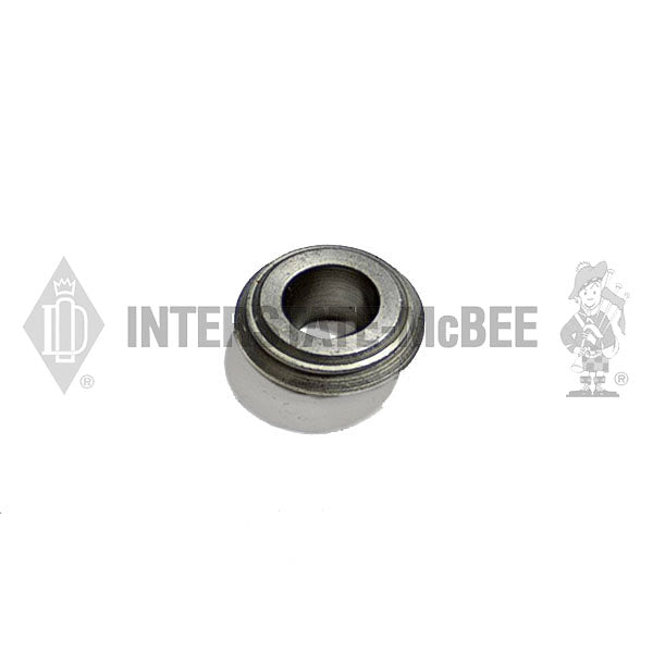 5117563 | Detroit Diesel 71 Valve Train Components, New