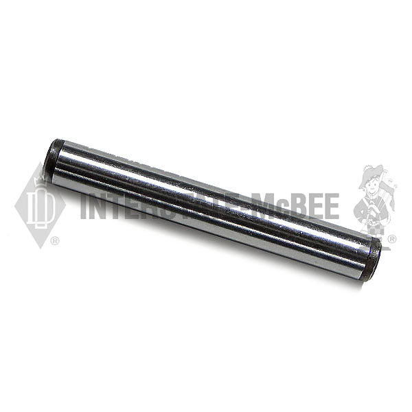 5117564 | Detroit Diesel Valve Train Components, New