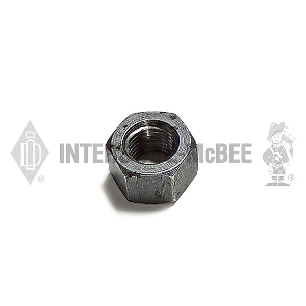 5117629 | Detroit Diesel 92 Hardware, New