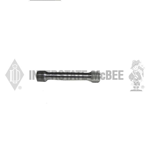 5117724 | Detroit Diesel 71 Hardware, New