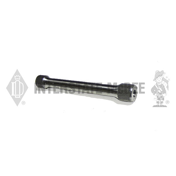 5117725 | Detroit Diesel 71 Hardware, New