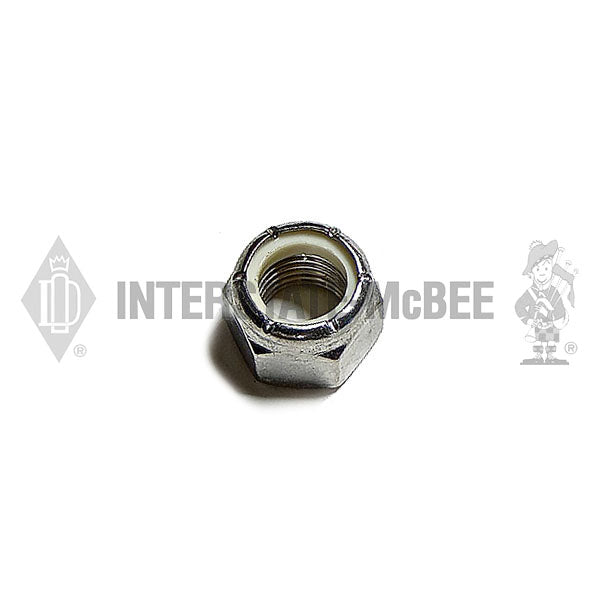 5117972 | Detroit Diesel 71 Water Pump Components, New