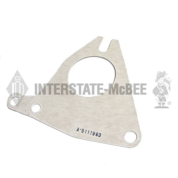 5117993 | Detroit Diesel DDC General Use Thermostat Housing Gasket, New