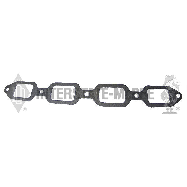 5119006 | Detroit Diesel 53 Exhaust Manifold Gasket, New