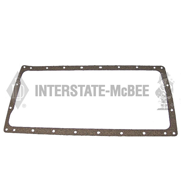 5119266 | Detroit Diesel 53 Stamped Oil Pan Gasket, New