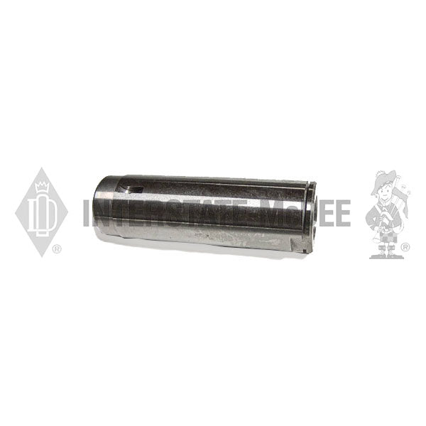 5119284 | Detroit Diesel 53 Hardware, New