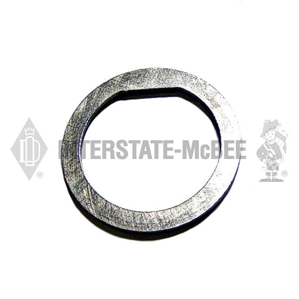 5119285 | Detroit Diesel 53 Hardware, New