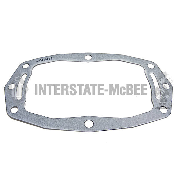 5119438 | Detroit Diesel 53 Governor to Blower Gasket, New