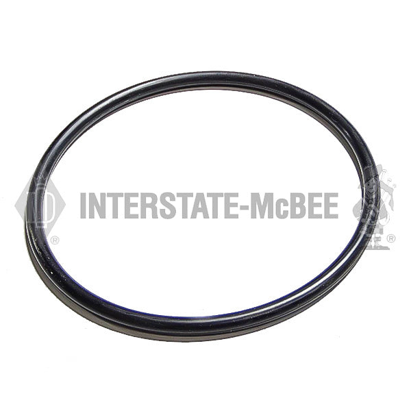 5119660 | Detroit Diesel 71 Seals, New