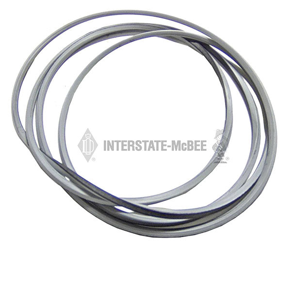 5119972 | Detroit Diesel Seals, New