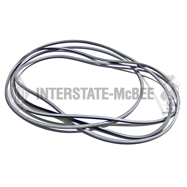 5119974 | Detroit Diesel 71 Seals, New