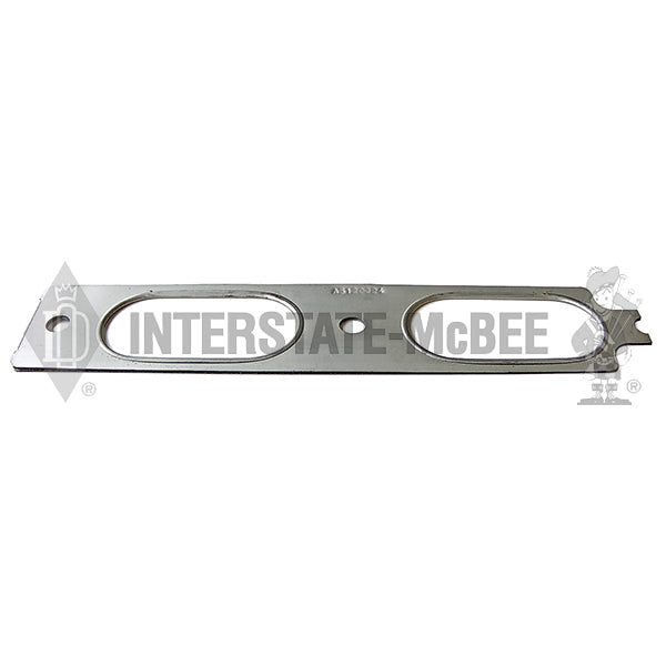 5120224 | Detroit Diesel DDC General Use Exhaust Manifold Gasket, New