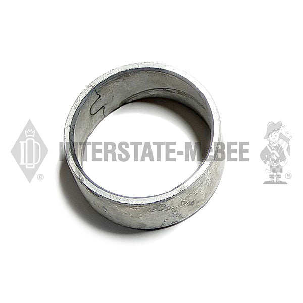 5120501 | Detroit Diesel Bushings, New