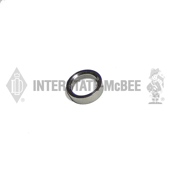 5121071 | Detroit Diesel 53 Hardware, New