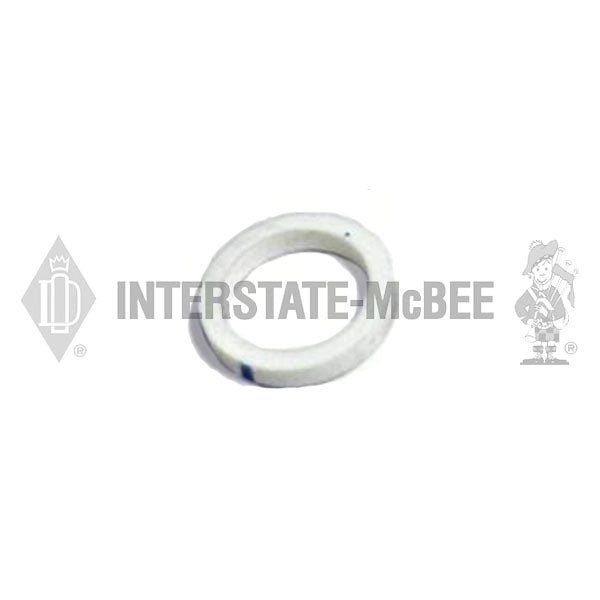 5121207 | Detroit Diesel 53 Seals, New