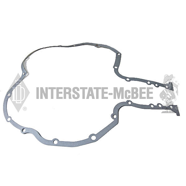 5121234 | Detroit Diesel 53 Flywheel Housing Gasket, New