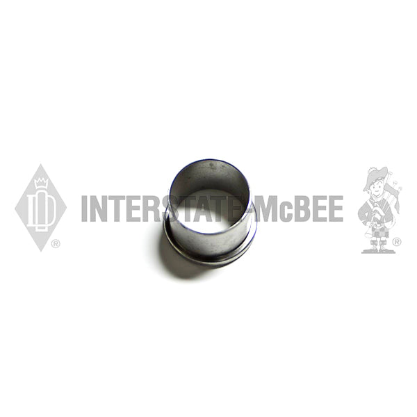 5121252 | Detroit Diesel 53 Cylinder Head, New