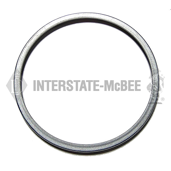 5121254 | Detroit Diesel 53 Cylinder Head Compression Gasket, New