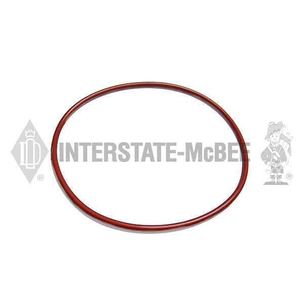 5121256 | Detroit Diesel 53 Seals, New