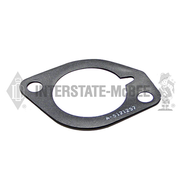 5121257 | Detroit Diesel 53 Water Outlet Gasket, New