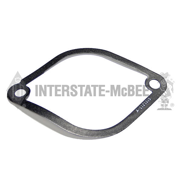 5121315 | Detroit Diesel 53 Governor Gasket, New
