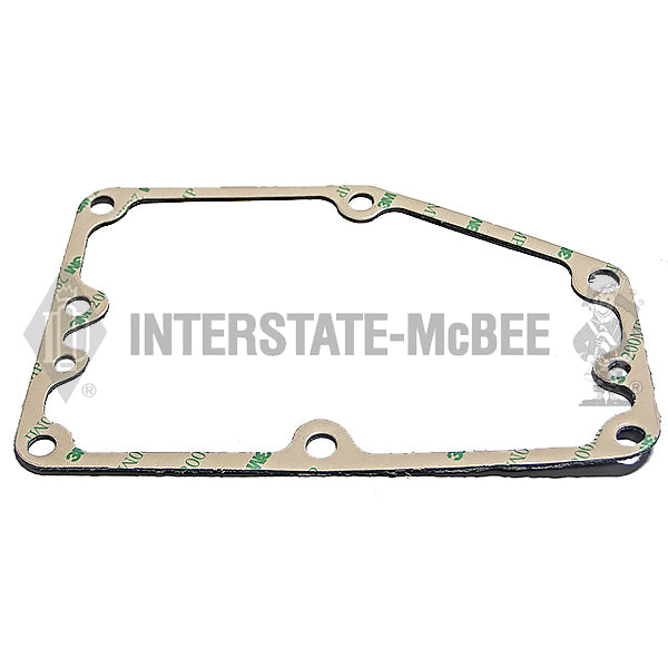 5121342 | Detroit Diesel 53 Governor Cover Gasket, New