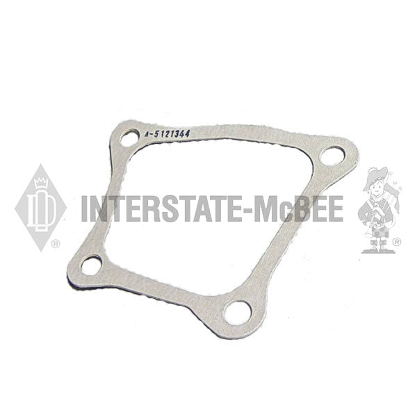 5121344 | Detroit Diesel 53 Blower Gear Hub Sprt Gasket, New