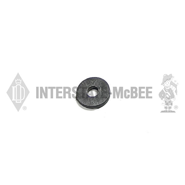 5121403 | Detroit Diesel 53 Hardware, New
