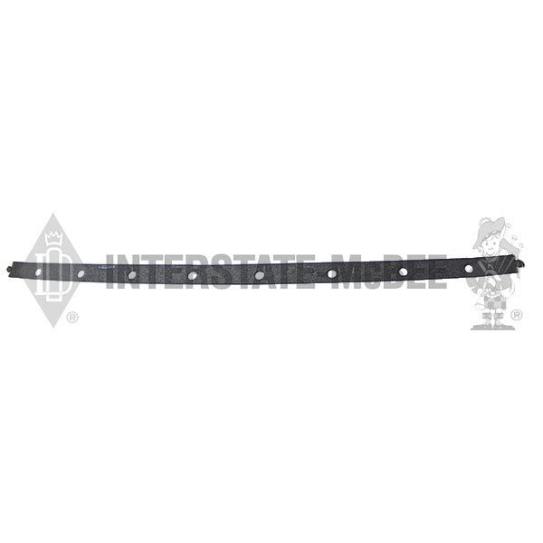 5121450 | Detroit Diesel 53 Gasket, New