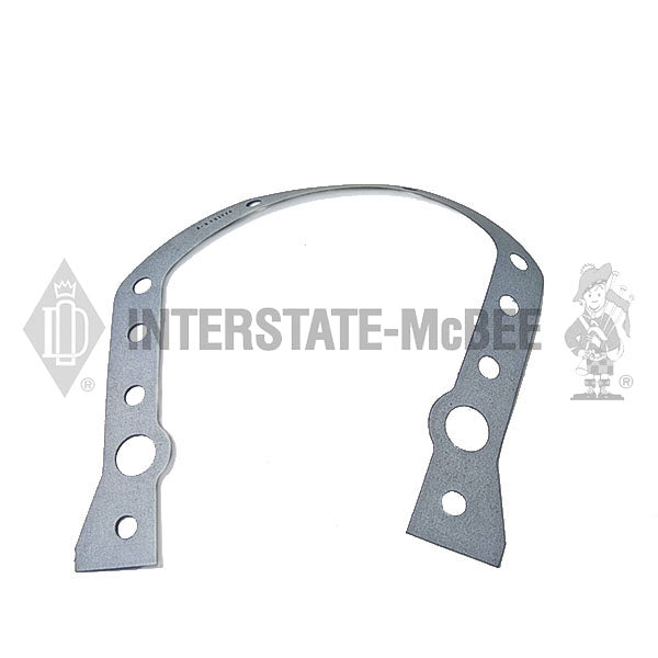 5121714 | Detroit Diesel 71 Crankshaft Front Cove Gasket, New