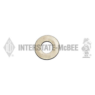 5121835 | Detroit Diesel 71 Front End Plate Gasket, New