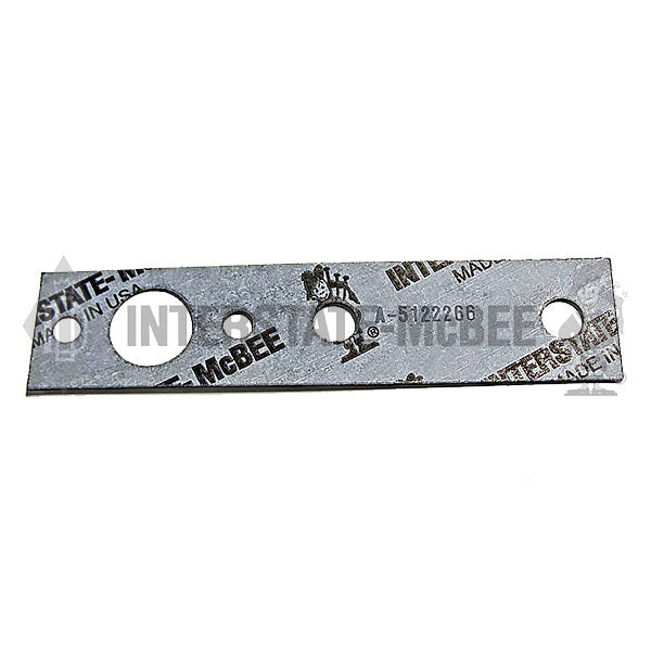 5122266 | Detroit Diesel 71 Generator Mounting Gasket, New