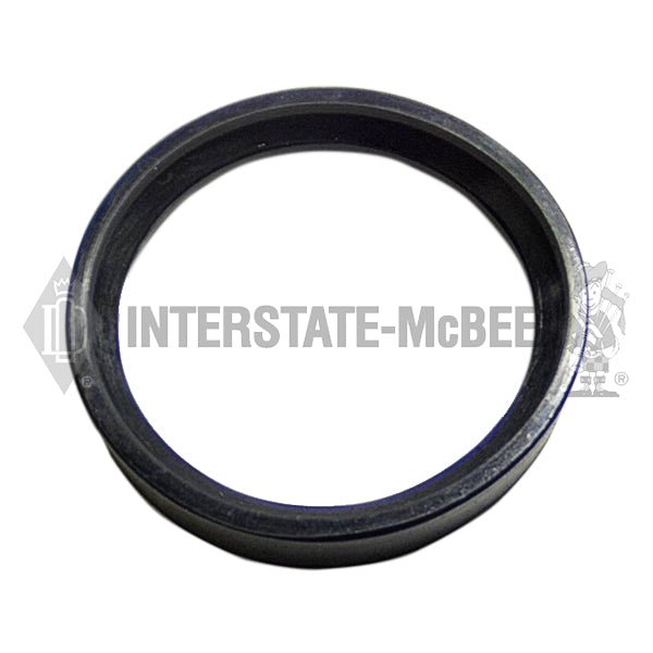 5122439 | Detroit Diesel 71 Seals, New