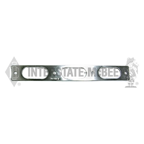 5122866 | Detroit Diesel 71 Exhaust Manifold Gasket, New