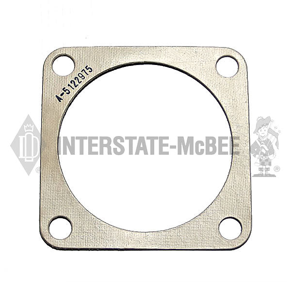 5122975 | Detroit Diesel 71 Expansion Tank Outlet Gasket, New