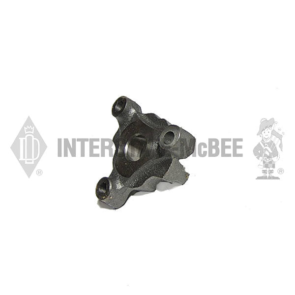 5123082 | Detroit Diesel Miscellaneous, New