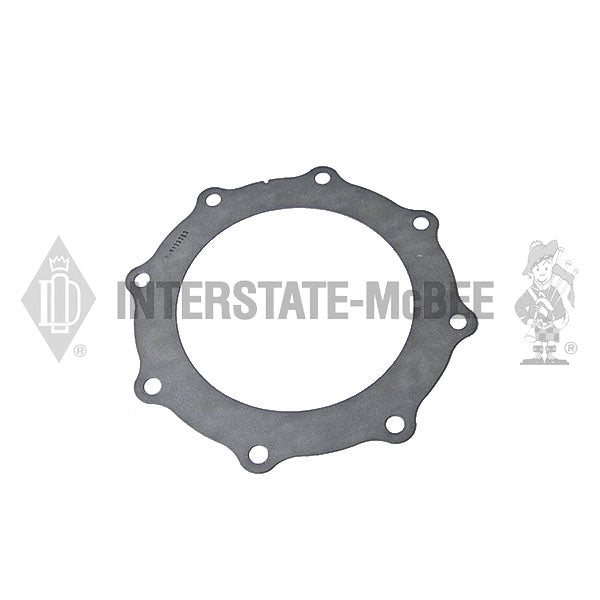 5123703 | Detroit Diesel 92 Air Inlet Housing Gasket, New