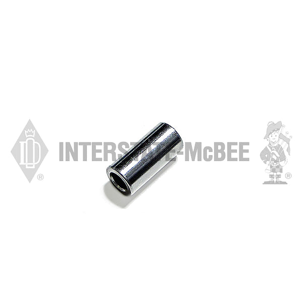 5123711 | Detroit Diesel 53 Pin and Rollers (follower, lifter), New