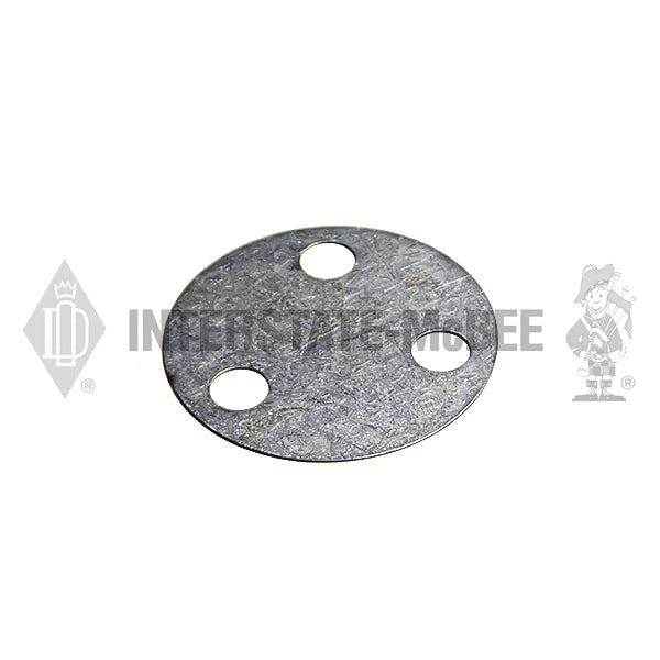 5123802 | Detroit Diesel 53 Miscellaneous, New