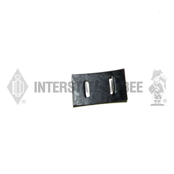 5123860 | Detroit Diesel 71 Hardware, New
