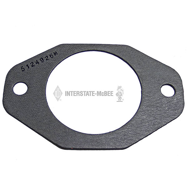 5124926 | Detroit Diesel 71 Accessory Drive Adapter Gasket, New