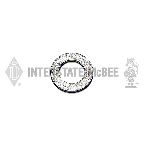 5125108 | Detroit Diesel Hardware, New