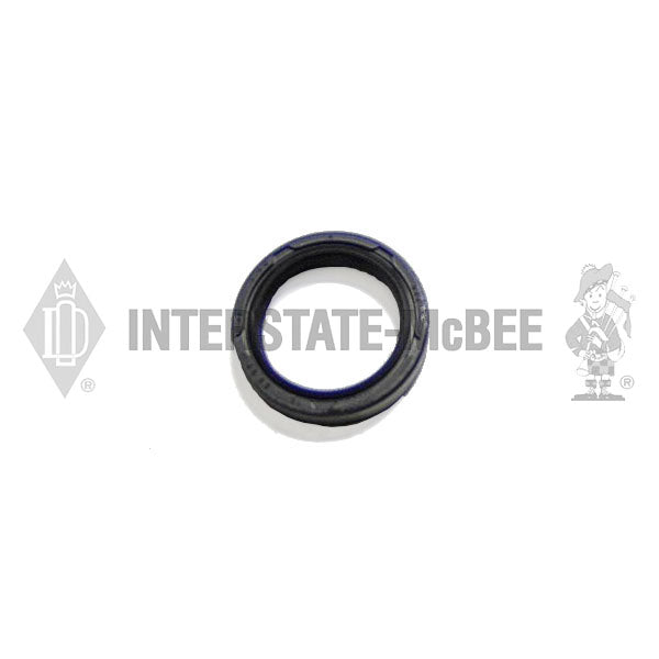 5125427 | Detroit Diesel 71 Seals, New