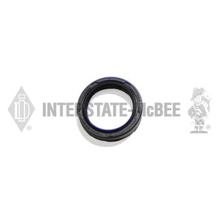 5125427 | Detroit Diesel 71 Seals, New