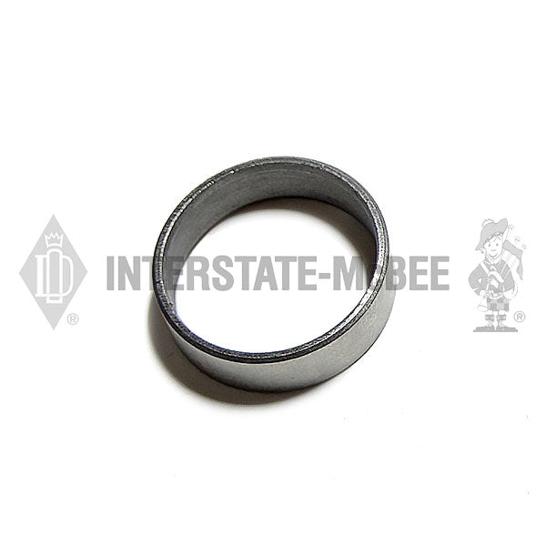 5125428 | Detroit Diesel 71 Seals, New