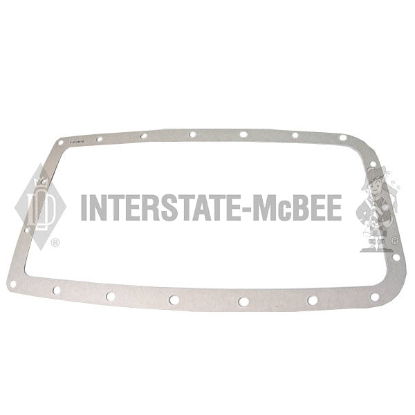 5125635 | Detroit Diesel 71 Lower Oil Pan Gasket, New