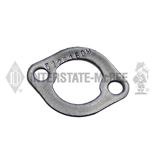 5126160 | Detroit Diesel DDC General Use Gasket, New