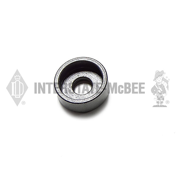 5126236 | Detroit Diesel 53 Miscellaneous, New