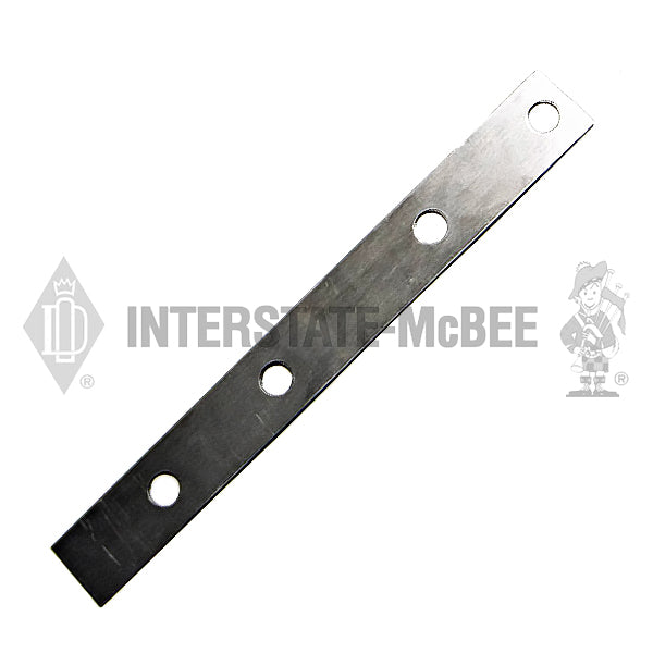5126280 | Detroit Diesel 71 Hardware, New