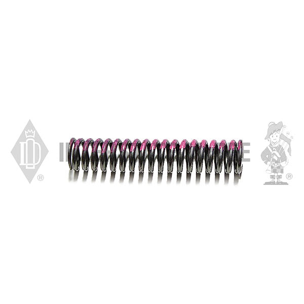 5126326 | Detroit Diesel Hardware, New